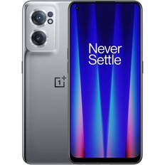 OnePlus 5G Mobile Phones OnePlus Nord CE 2 Double