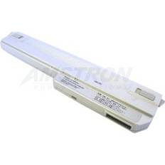 Computer Spare Parts Panasonic Brand Replacement for Toughbook Cf-Y4 Cf-Y5 Cf-Y7