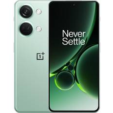 OnePlus Mobile Phones OnePlus Nord 3 5G Double