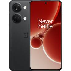 OnePlus Nord 3 5G Double