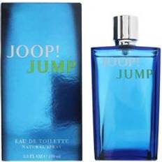 Joop! Jump Eau De Toilette 100Ml