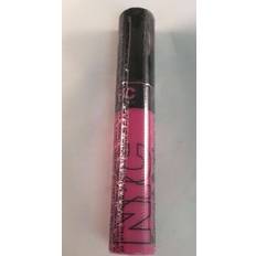 Color Smooch Proof Liquid Lip Stain In The Spotlight - 0.24 Fluid Ounce