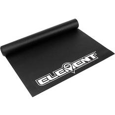 RC Accessories Team Associated Element RC Pit Mat 24 x 48, ASCSP281