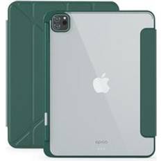 Computer Accessories Epico 90311101500001 tablet case 27.9 11&quot; Flip case