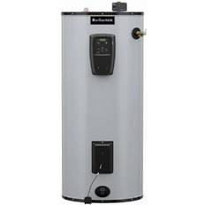 Water Heaters Cool Kitchen gal Tall Smart Water Heater