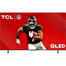 TCL 75-Inch Class Q65