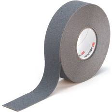3M Safety-Walk Floor And Aisle Marking Tape 36 in 60 in 1.14 mil Thick Gray