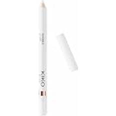 KIKO Milano Invisible Lip Liner