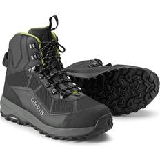 Waadschoenen Orvis Pro Wading Boot Men's Shadow, 7.0