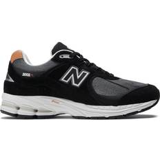 New Balance 2002R - Black