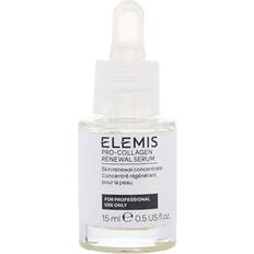 Elemis Pro-Collagen Renewal Serum 15 ml
