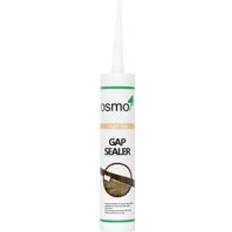 Gap Sealer Flexible Sealant