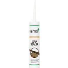 Osmo Gap Sealer Flexible Sealant