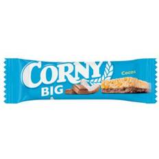 Corny Big Coconut 50g 1 stk