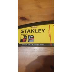 Stanley Tools Pistol Grip Hacksaw