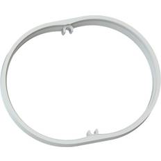 Påbyggnadsring Namron Twistline Påbyggnadsring 1.5-dosa 6mm