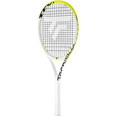 Tennis Tecnifibre Tennisschläger V2 Blanc