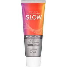 Lion Och-Tune Toothpaste Slow Herbal Relax Mint