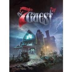 The 7th Guest (PC)