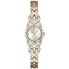 Guess GW0682L3 klocka, Klassisk