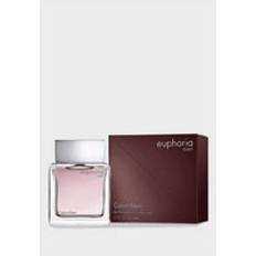 Ck Euphoria Homme Edt