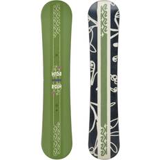K2 Snowboards K2 Kandi Junior Snowboard