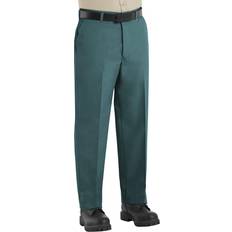 Red Kap Men's Work Pant