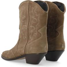 Bianco Biaisabel Western Boots