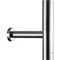 Hansgrohe Axor Flowstar Designsiphon, 51303