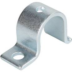 Tedgum stabiliser mounting 00747191 volvo s40