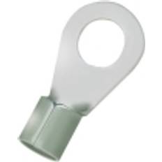 Vogt Verbindungstechnik 3503A Crimp Cable Lug 500 pcs