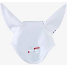 Premier Equine Atlas Hut - Hvid
