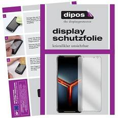 Dipos Screen Protector Asus ROG Phone 2