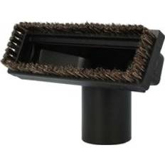 VHBW Nozzle compatible Bosch UniversalVac 15, EasyVac