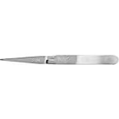 Weller Erem® 31SA Soldering Needle-Nose Plier