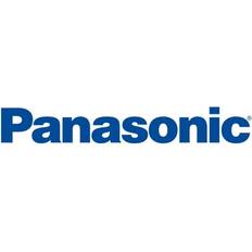 Panasonic fz-baz2232 32gb memory [ram] for fz-55 mk3 fzbaz2232