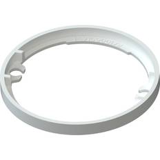 Påbyggnadsring Namron Twistline Påbyggnadsring 6mm