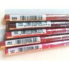 Loreal infallible lip liner 107 Pink