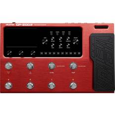 GP-200R Multi-Effects Pedal