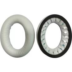 INF 2-pack BOSE QC45/QuietComfort SE ersättningshörlurar