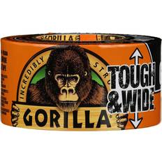 Tape on sale Gorilla Tape Tough 73mm