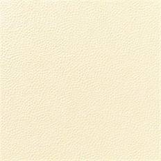 Festprodukter Duni Servett 1-lag Vanilj 33x33cm 500 /FP