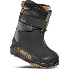 ThirtyTwo Men Snowboard Boots ThirtyTwo TM-2 Jones Snowboard Boots 2025 in Black