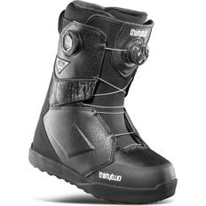 ThirtyTwo W Lashed Double Boa 24 38.5
