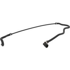 Coolant Hoses FEBI BILSTEIN Radiator Hose Hose Line 46497