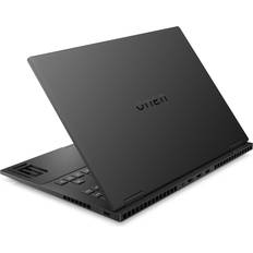 Hewlett Packard Laptops Hewlett Packard HP Omen 16-xf0001no 16.1"