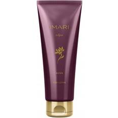 Avon Imari Eclipse Body Lotion 125