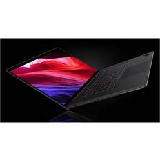 Lenovo ThinkPad P1 Gen 6 21FV
