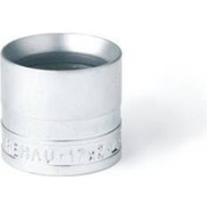 Rehau Vand & Afløb Rehau skydemuffer 20x2,0 mm til gulvvarme
