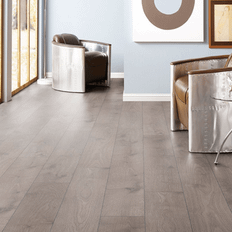 Krono Original San Diego Oak Eurohome Cottage 7mm Laminate Flooring 118496